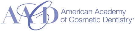410 4109096 american academy of cosmetic dentistry logo vector hd