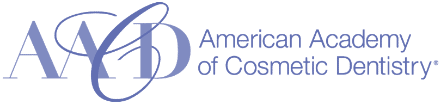 410 4109096 american academy of cosmetic dentistry logo vector hd 410 4109096 american academy of cosmetic dentistry logo vector hd