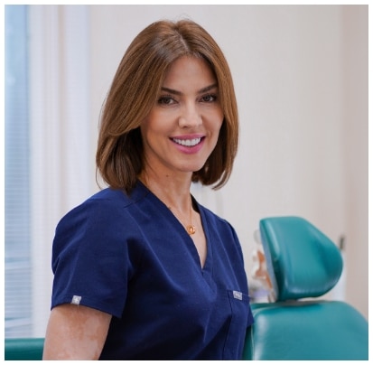 doc img 1 doc img 1